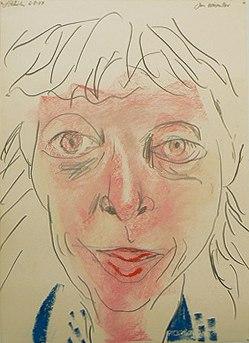 Jan Weismiller 4  8_8_07.jpg